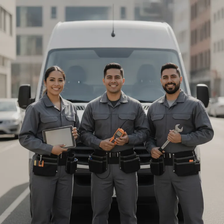 Consultor de Cumplimiento NIS2 DORA equipo en Veracruz